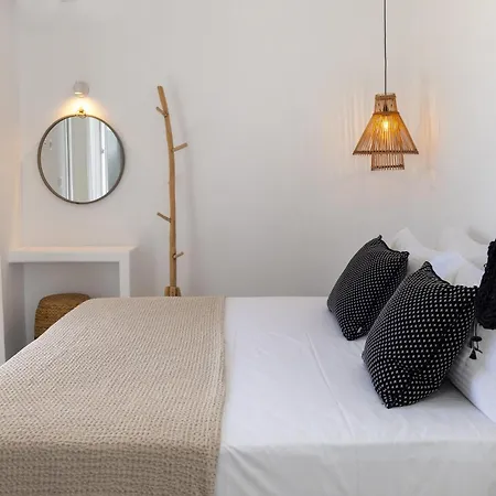 Felicia Exclusive Villa - Jacuzzi Vakantiehuis