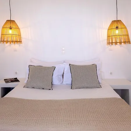 Felicia Exclusive Villa - Jacuzzi * Arnados