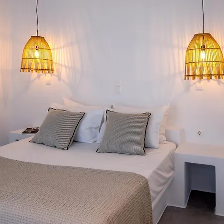 Felicia Exclusive Villa - Jacuzzi Vakantiehuis Arnados