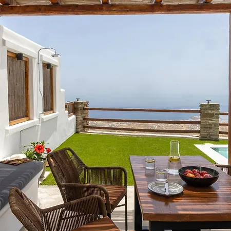 Felicia Exclusive Villa - Jacuzzi *