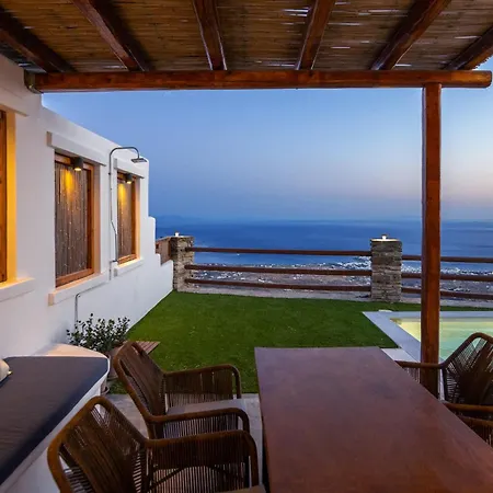 Felicia Exclusive Villa - Jacuzzi *