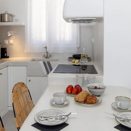 Felicia Exclusive - Private Pool Casa de Férias