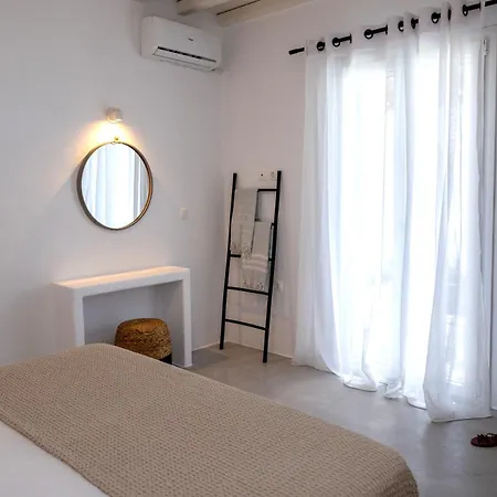 Felicia Exclusive Villa - Jacuzzi * Arnados