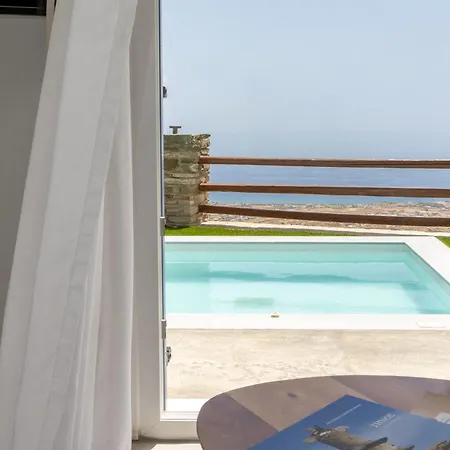 Felicia Exclusive - Private Pool Prázdninový dům