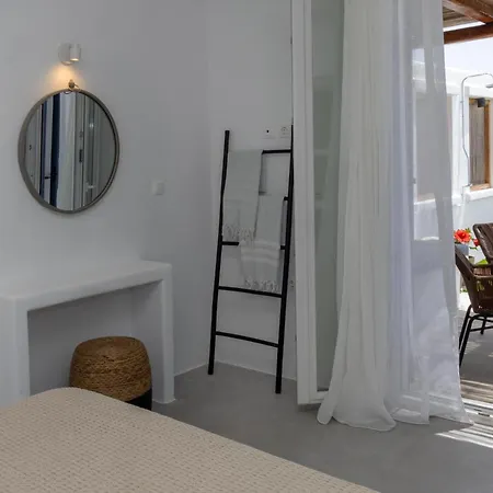 Prázdninový dům Felicia Exclusive - Private Pool