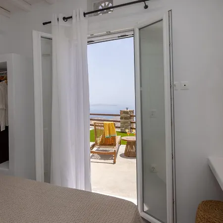 Casa de Férias Felicia Exclusive - Private Pool *