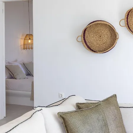 Felicia Exclusive - Private Pool *