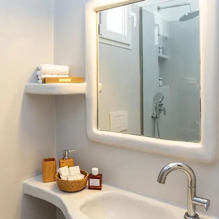 Felicia Exclusive Villa - Jacuzzi Arnados