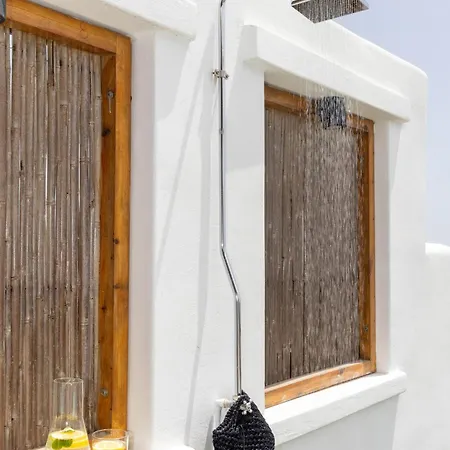 Felicia Exclusive - Private Pool Villa