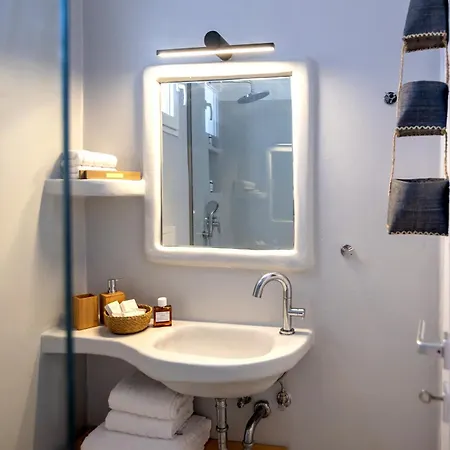 Felicia Exclusive - Private Pool Arnados