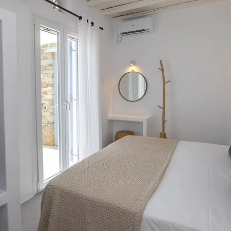 Felicia Exclusive Villa - Jacuzzi * Arnados