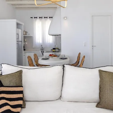 Felicia Exclusive - Private Pool Casa de Férias *