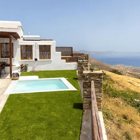Felicia Exclusive - Private Pool *