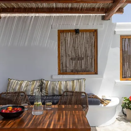 Villa Felicia Exclusive - Private Pool Arnados