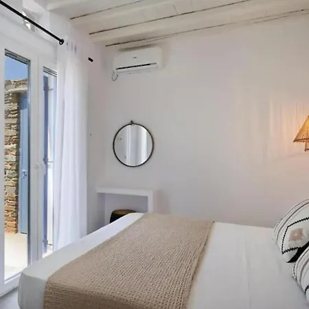 Villa Felicia Exclusive - Private Pool *