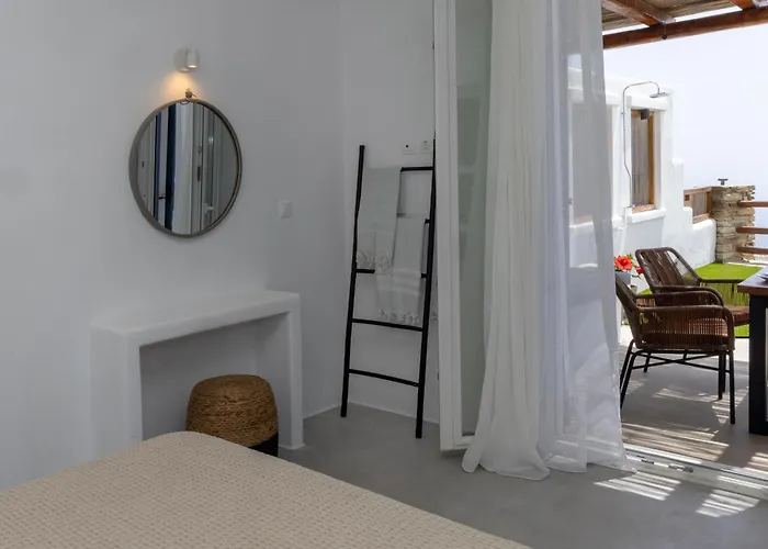 Сasa de vacaciones Felicia Exclusive - Private Pool