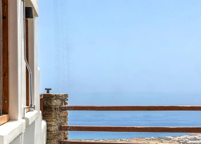 Сasa de vacaciones Felicia Exclusive - Private Pool Arnados