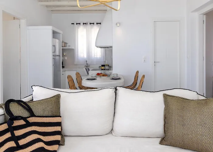 Felicia Exclusive - Private Pool Сasa de vacaciones *